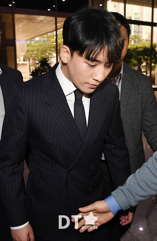 사진/박동욱 기자 fufus@